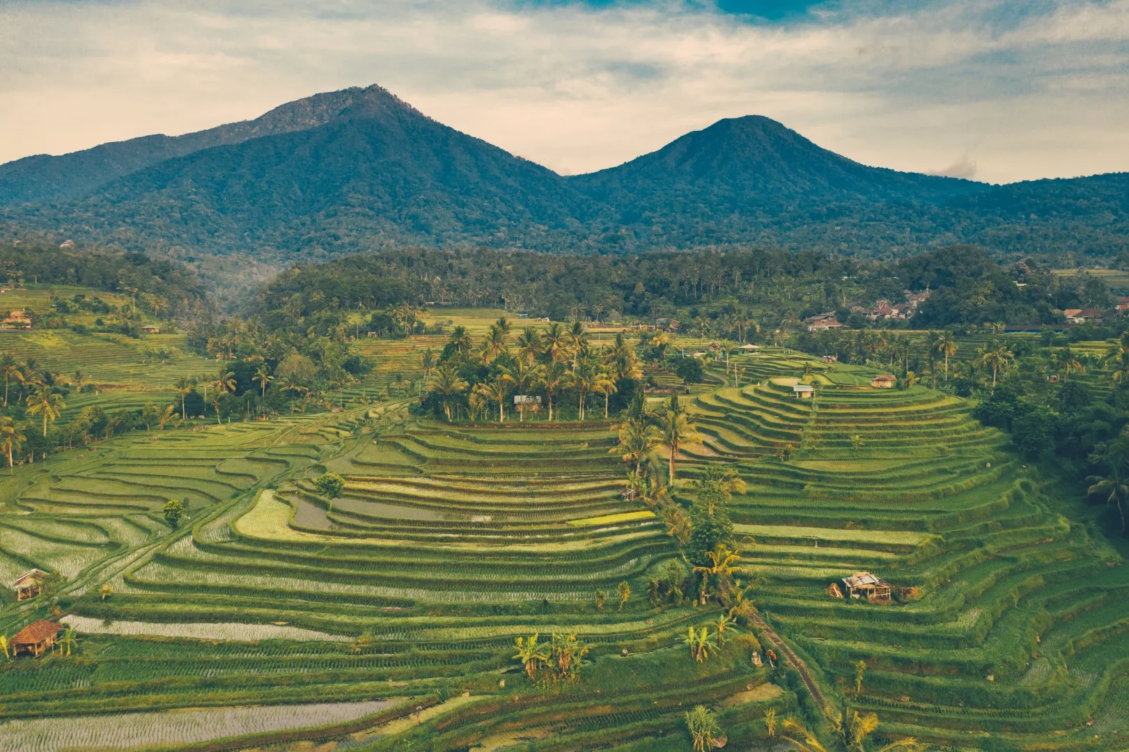 Jalindonesia | Home