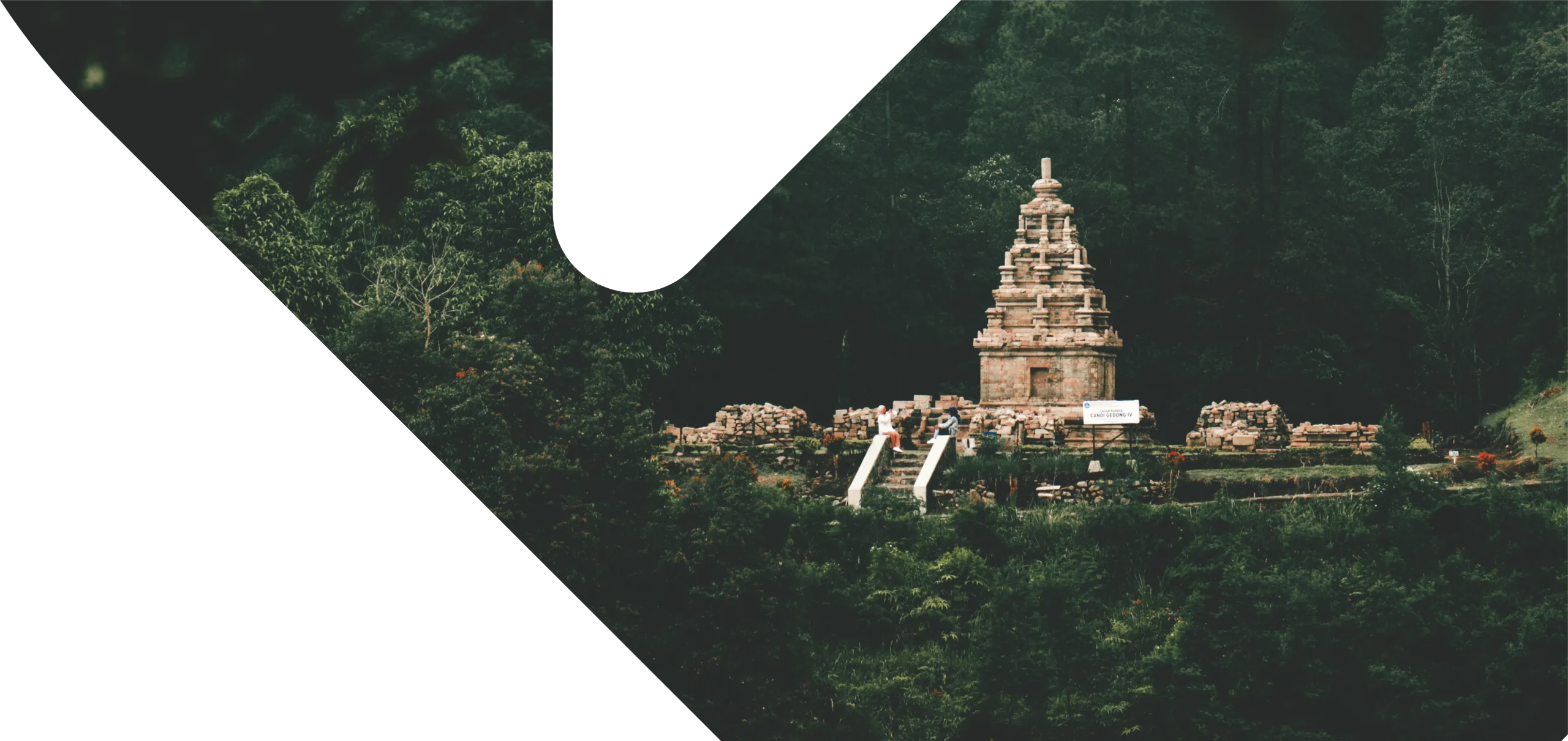 banner-contact